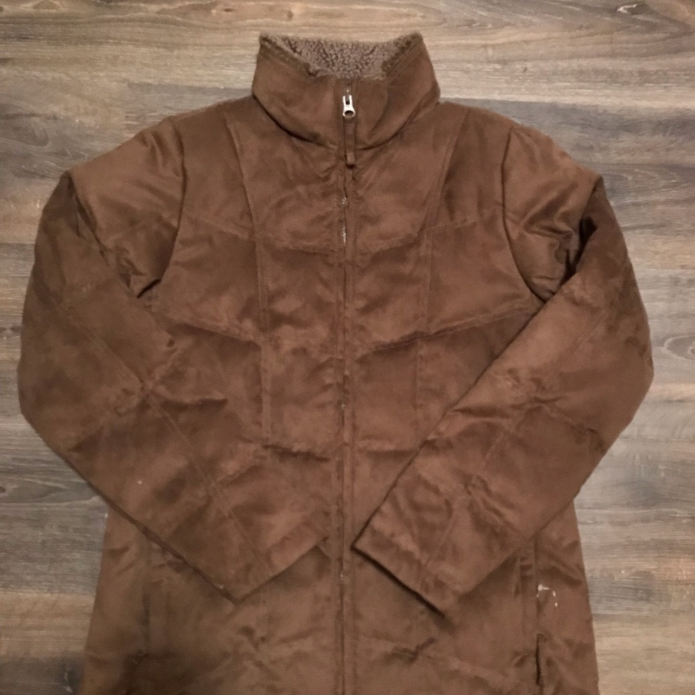 LL Bean Women’s Jacket